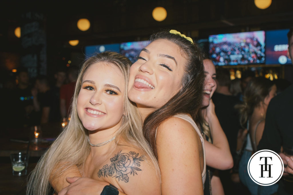 1 (18 of 64)