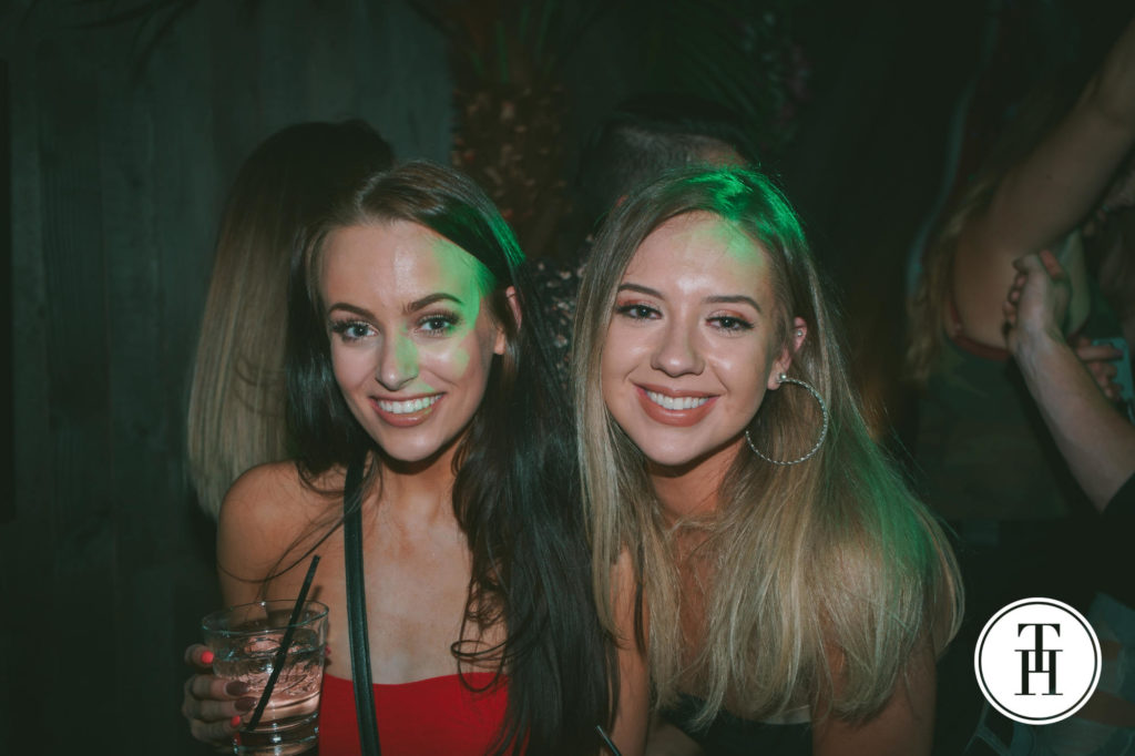 1 (2 of 40)