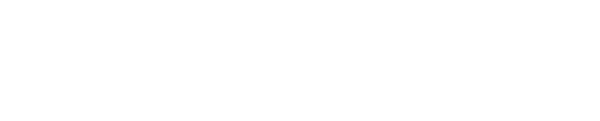 Taphouse Modern Taverns logo