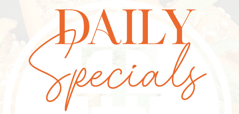 daily-specials