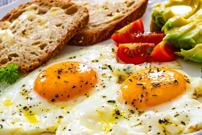 Brunch